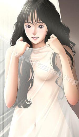 动漫美女韩漫视频热门日漫推荐