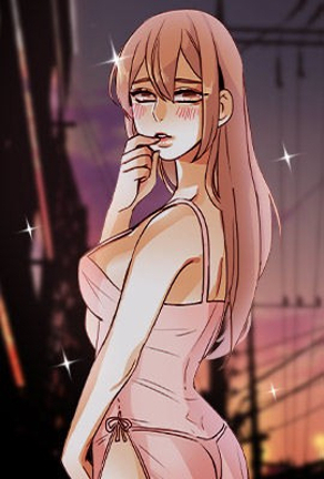 动漫美女韩漫视频新番上线